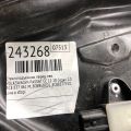 3C8 837 461 M | Склопідйомник передн. лів. VOLKSWAGEN PASSAT CC 12-18 - Прев'ю 2