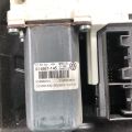 3C8 837 461 M | Склопідйомник передн. лів. VOLKSWAGEN PASSAT CC 12-18 - Прев'ю 7