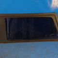 51377146500 | Стекло в кузов задн. прав. MINI COOPER S R56 06-14 - Превью 2