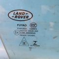 LR184751 | Скло дверей передн. прав. LAND ROVER DISCOVERY Sport 15-19 - Прев'ю 4