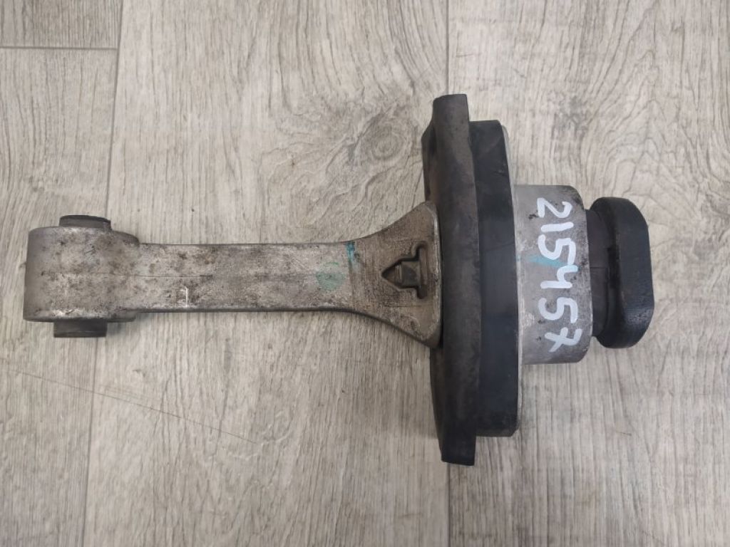 219504R000 | Подушка двигателя HYUNDAI SONATA YF 10-14