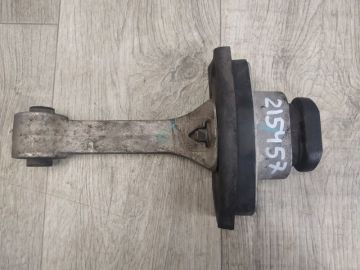 Подушка двигуна HYUNDAI SONATA YF 10-14
