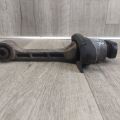 219504R000 | Подушка двигателя HYUNDAI SONATA YF 10-14 - Превью 2