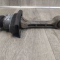 219504R000 | Подушка двигателя HYUNDAI SONATA YF 10-14 - Превью 4