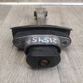 219504R000 | Подушка двигателя HYUNDAI SONATA YF 10-14 - Превью 5