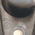 219504R000 | Подушка двигателя HYUNDAI SONATA YF 10-14 - Превью 7