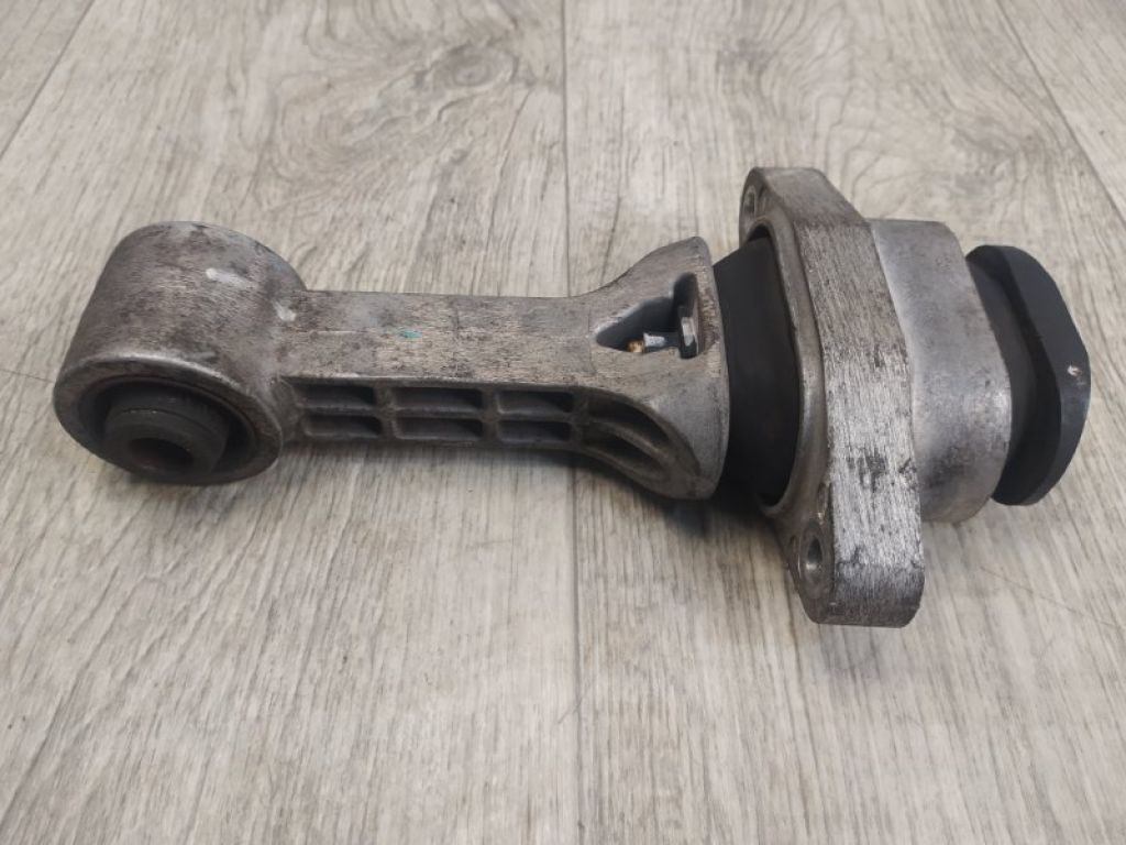 21950-1R000 | Подушка двигуна HYUNDAI ACCENT RB 10-