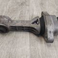 21950-1R000 | Подушка двигуна HYUNDAI ACCENT RB 10-