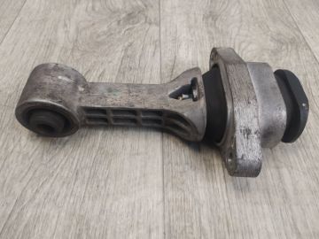 Подушка двигуна HYUNDAI ACCENT RB 10-
