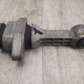 21950-1R000 | Подушка двигуна HYUNDAI ACCENT RB 10- - Прев'ю 2