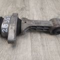 21950-1R000 | Подушка двигуна HYUNDAI ACCENT RB 10- - Прев'ю 3