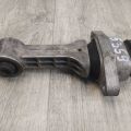 21950-1R000 | Подушка двигуна HYUNDAI ACCENT RB 10- - Прев'ю 4