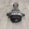 21950-1R000 | Подушка двигуна HYUNDAI ACCENT RB 10- - Прев'ю 5