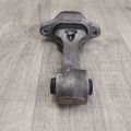 21950-1R000 | Подушка двигуна HYUNDAI ACCENT RB 10- - Прев'ю 6