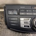 28395-EJ77C | Блок керування піччю INFINITI M35/M45 04-10 - Прев'ю 3