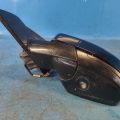 LR072947 | Зеркало лев. LAND ROVER DISCOVERY Sport 15-19 - Превью 4