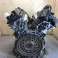 J35Y6 | Двигун бензин ACURA TLX 14-17 - Прев'ю 4