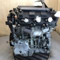 J35Y6 | Двигун бензин ACURA TLX 14-17 - Прев'ю 5