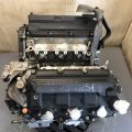 J35Y6 | Двигун бензин ACURA TLX 14-17 - Прев'ю 6