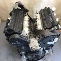 J35Y6 | Двигун бензин ACURA TLX 14-17 - Прев'ю 7