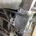 J35Y6 | Двигун бензин ACURA TLX 14-17 - Прев'ю 9