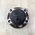 42450-47040 | Ступица задняя левая TOYOTA PRIUS - 30 09-17 - Превью 4