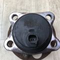 42450-47040 | Ступица задняя левая TOYOTA PRIUS - 30 09-17 - Превью 5