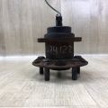 42450-47040 | Маточина колеса задн. прав. TOYOTA PRIUS - 30 09-17 - Прев'ю 3