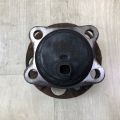 42450-47040 | Маточина колеса задн. прав. TOYOTA PRIUS - 30 09-17 - Прев'ю 4