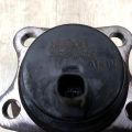 42450-47040 | Маточина колеса задн. прав. TOYOTA PRIUS - 30 09-17 - Прев'ю 5