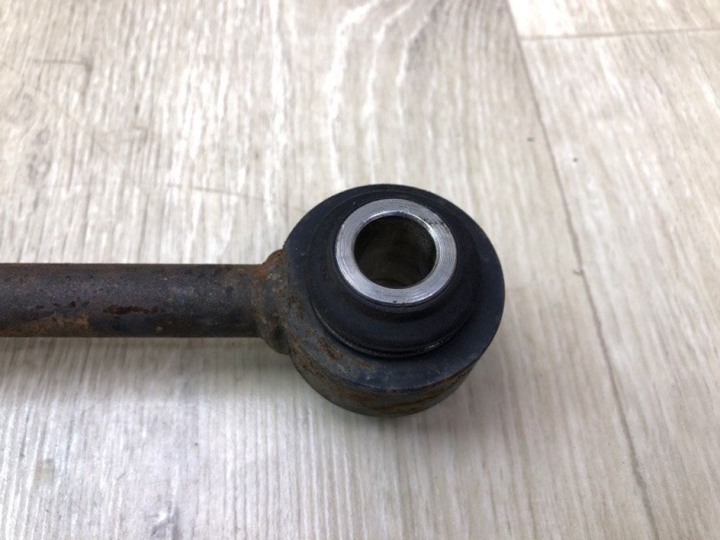 48730-07040 | Важіль задньої підвіски нижній поперечний правий TOYOTA CAMRY 40 06-11 - Фото 3