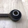 48730-07040 | Важіль задньої підвіски нижній поперечний правий TOYOTA CAMRY 40 06-11 - Прев'ю 3