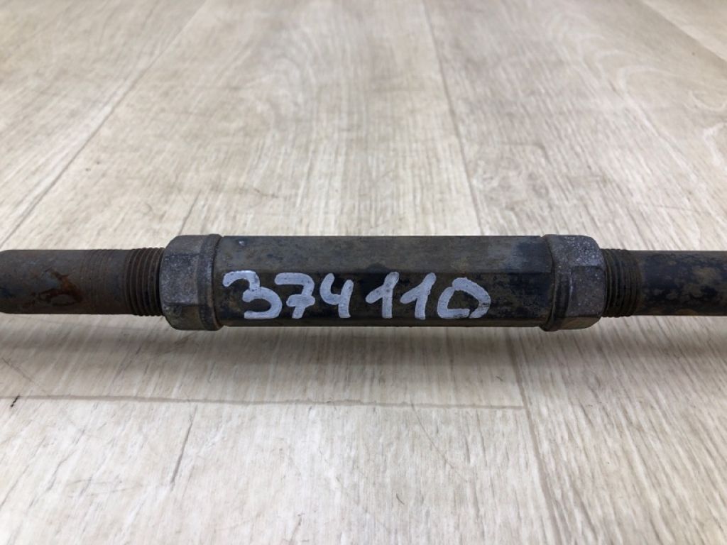 48730-07040 | Важіль задньої підвіски нижній поперечний правий TOYOTA CAMRY 40 06-11 - Фото 4