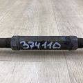 48730-07040 | Важіль задньої підвіски нижній поперечний правий TOYOTA CAMRY 40 06-11 - Прев'ю 4