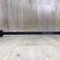 48710-06110 | Важіль задньої підвіски поперечний верхній TOYOTA CAMRY 40 06-11 - Прев'ю 2