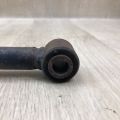 48710-06110 | Важіль задньої підвіски поперечний верхній TOYOTA CAMRY 40 06-11 - Прев'ю 3