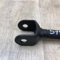 48710-06110 | Важіль задньої підвіски поперечний верхній TOYOTA CAMRY 40 06-11 - Прев'ю 4