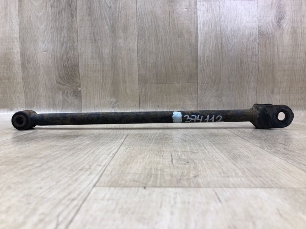48710-06110 | Важіль задньої підвіски поперечний верхній TOYOTA CAMRY 40 06-11