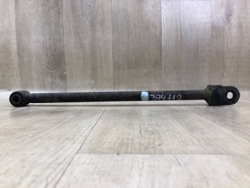Важіль задньої підвіски поперечний верхній TOYOTA CAMRY 40 06-11