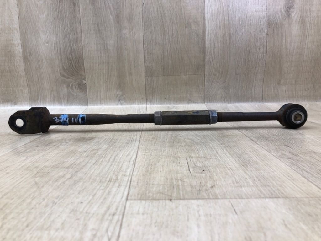 48740-07020 | Важіль задньої підвіски нижній поперечний лівий TOYOTA CAMRY 40 06-11