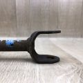 48740-07020 | Важіль задньої підвіски нижній поперечний лівий TOYOTA CAMRY 40 06-11 - Прев'ю 5