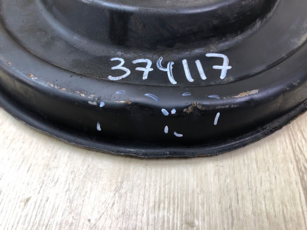 47882-12071 | Захист гальмівного диска задн. лів. TOYOTA PRIUS - 30 09-17 - Фото 5