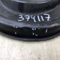 47882-12071 | Захист гальмівного диска задн. лів. TOYOTA PRIUS - 30 09-17 - Прев'ю 5