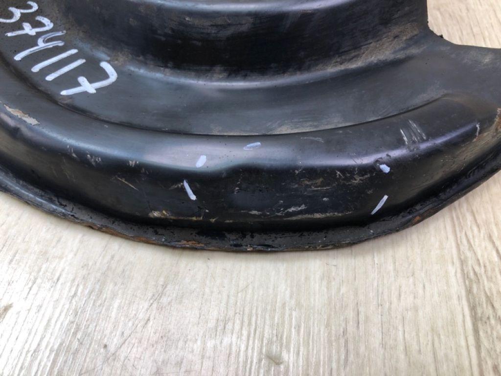 47882-12071 | Захист гальмівного диска задн. лів. TOYOTA PRIUS - 30 09-17 - Фото 6