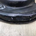 47882-12071 | Захист гальмівного диска задн. лів. TOYOTA PRIUS - 30 09-17 - Прев'ю 6