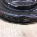 47881-12071 | Захист гальмівного диска задн. прав. TOYOTA PRIUS - 30 09-17 - Прев'ю 5