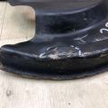 47881-12071 | Захист гальмівного диска задн. прав. TOYOTA PRIUS - 30 09-17 - Прев'ю 7
