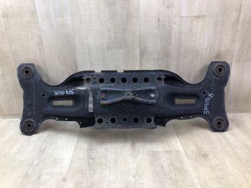 Балка задней подвески TOYOTA CAMRY 40 06-11