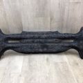 51206-06100 | Балка задней подвески TOYOTA CAMRY 40 06-11 - Превью 2
