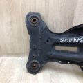 51206-06100 | Балка задней подвески TOYOTA CAMRY 40 06-11 - Превью 3